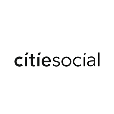 city social