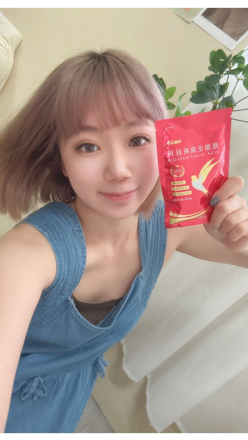 圖片06