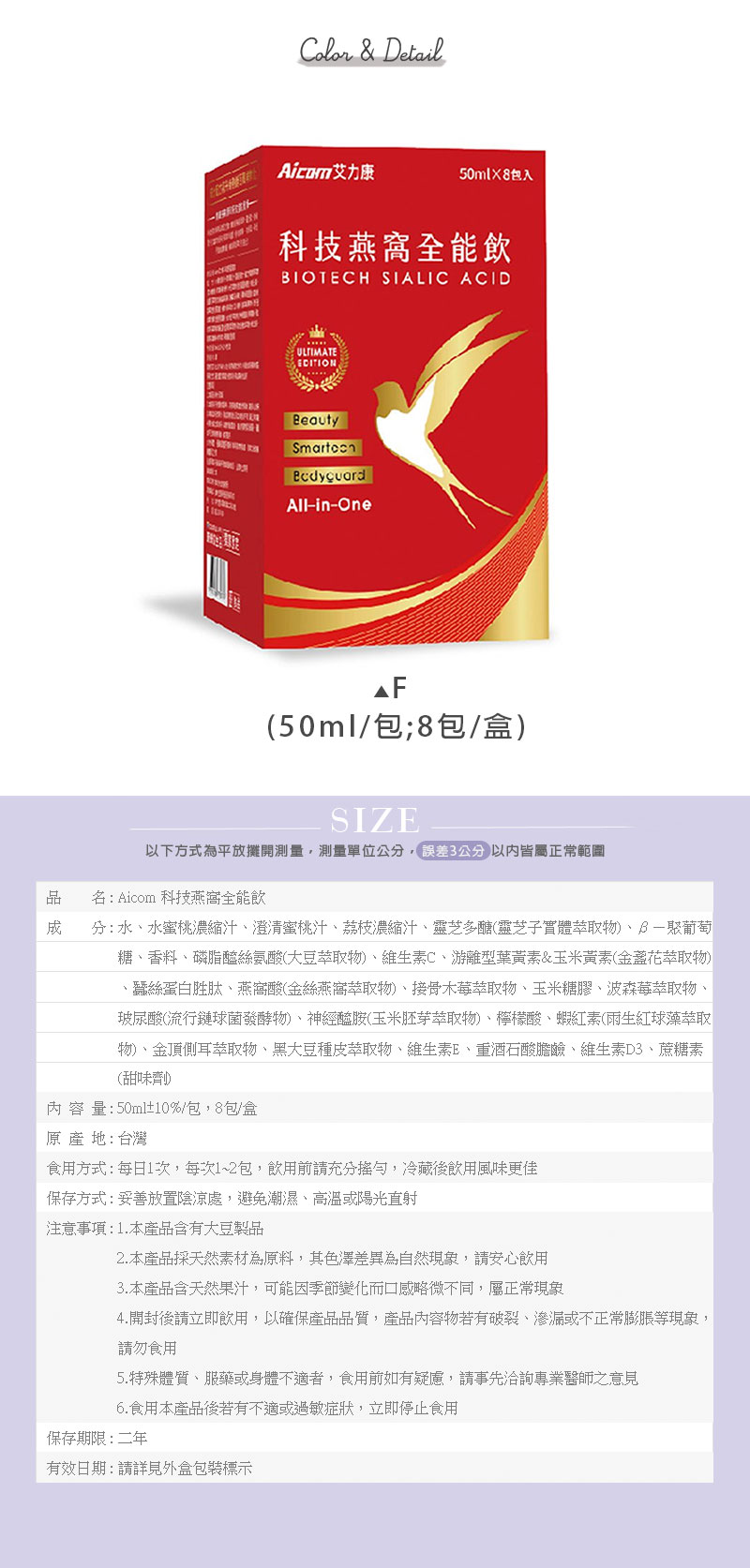 圖片07