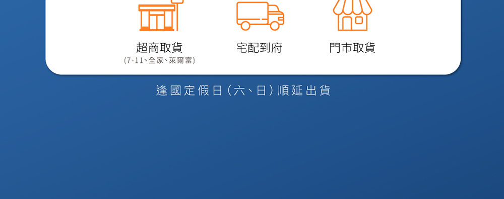 圖片11