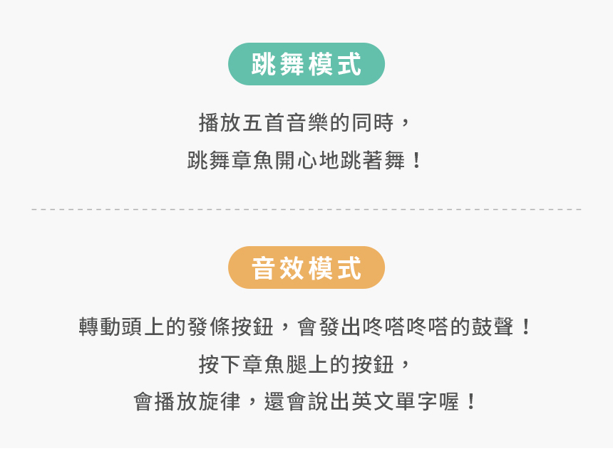 圖片 14