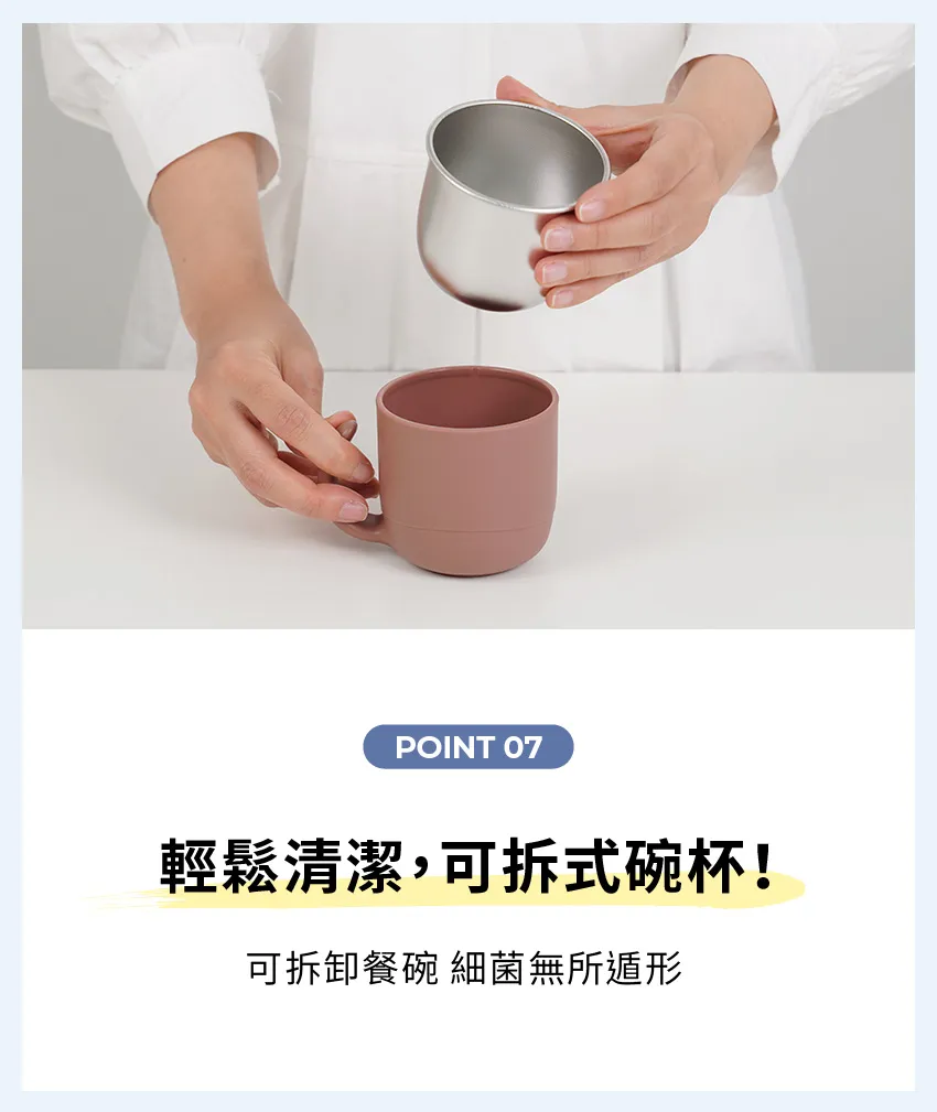 圖片10