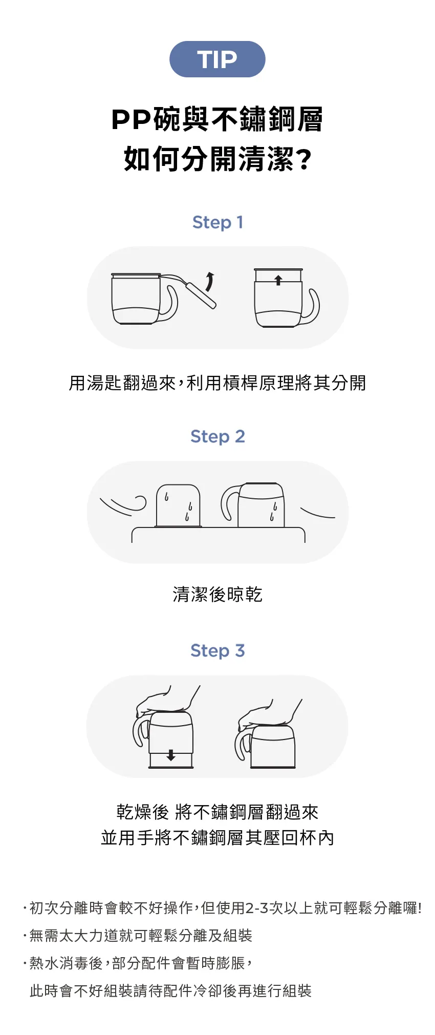 圖片14