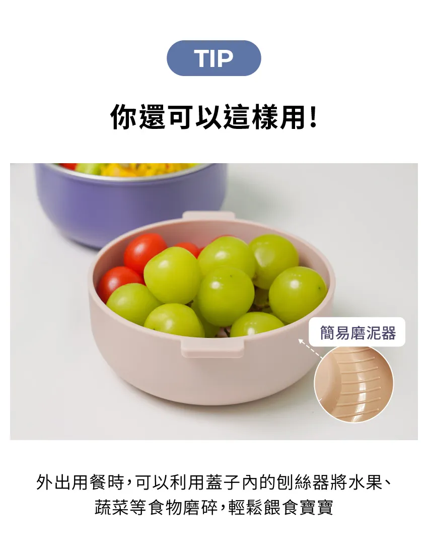 圖片15