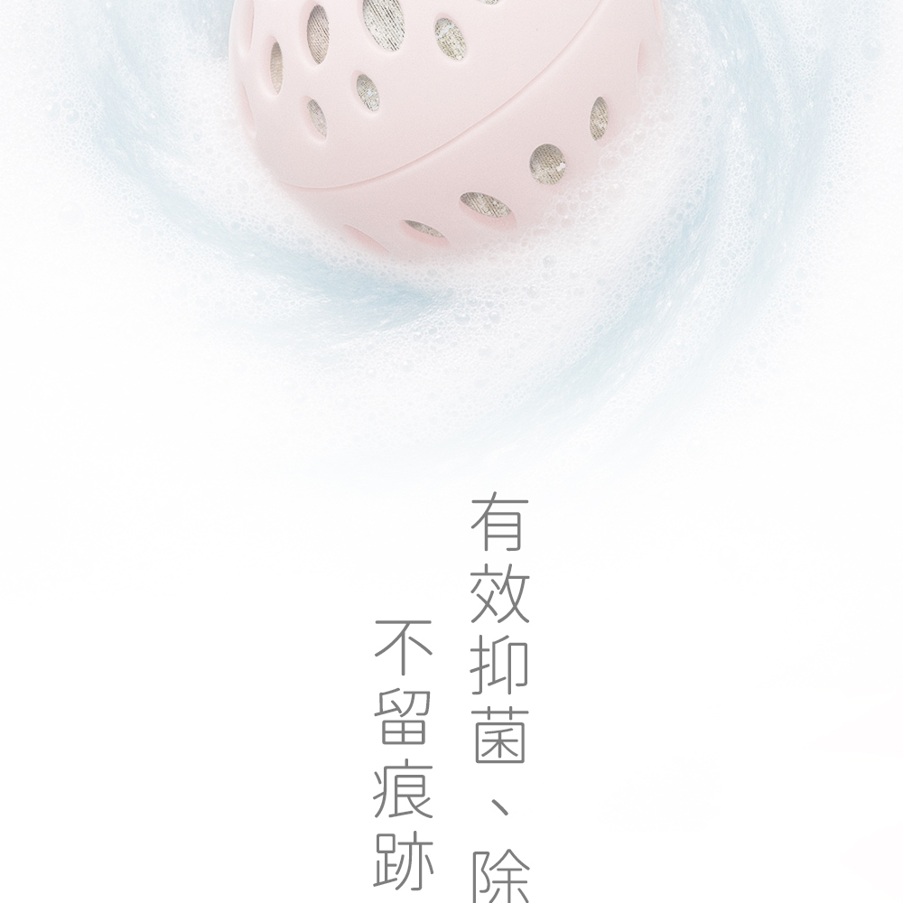 圖片02