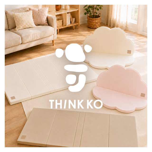 Thinkko