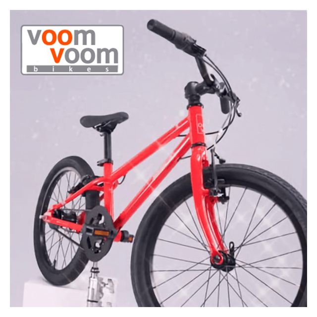 voom_voom_bikes
